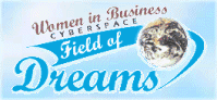 Member of the Field of Dreams Website