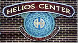 Helios Center